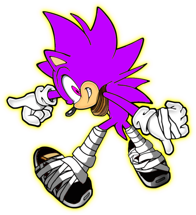 Profane First Son Of Clipart (936x853), Png Download