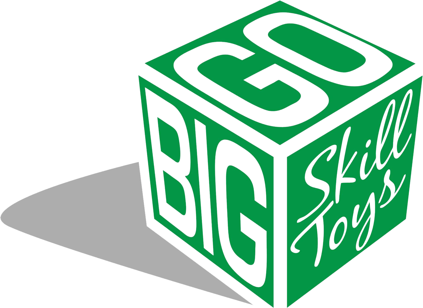 Dreidel Clipart Toy - Png Download (1500x1044), Png Download