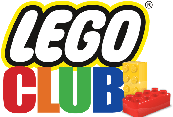 Hallway Clipart Lego School - Png Download (1000x500), Png Download