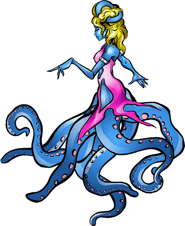 Creative Doll Play Inspires Art Clipart (600x732), Png Download