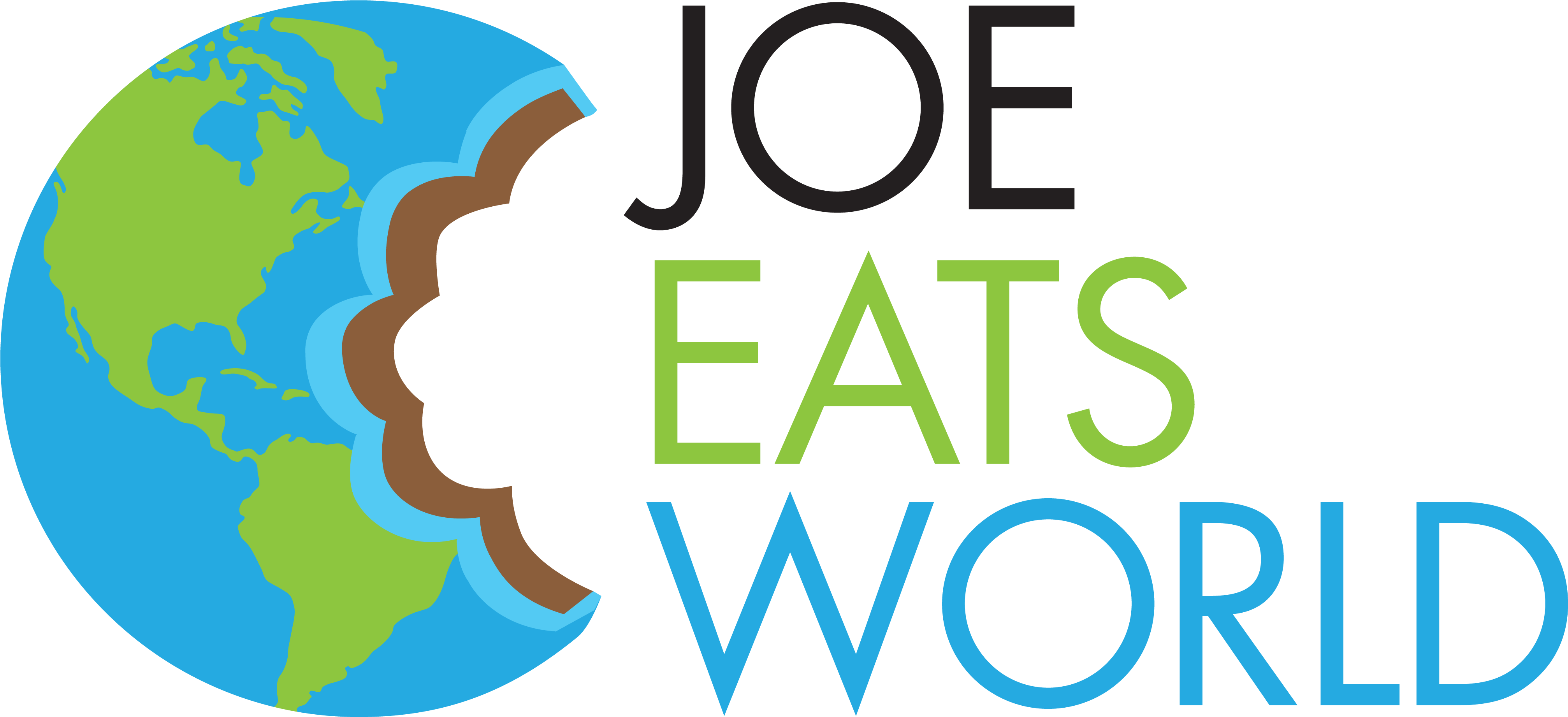 Dinner Clipart Human Eating - Png Download (4200x2004), Png Download