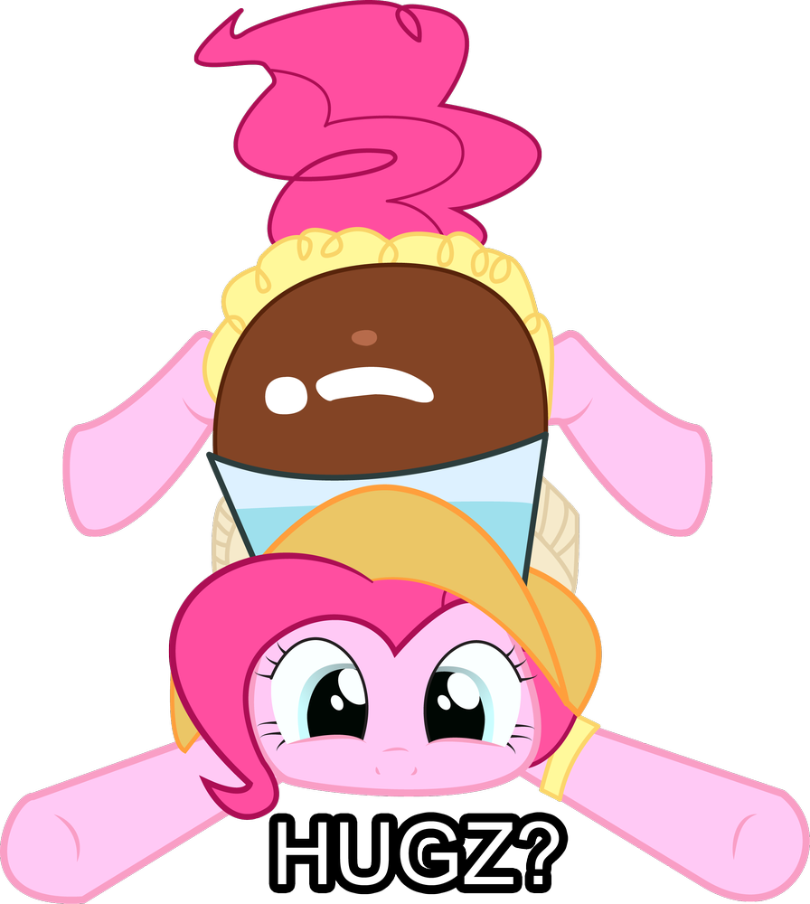 Oh Will You Look At The Time It's Free Hug Clipart (896x1000), Png Download