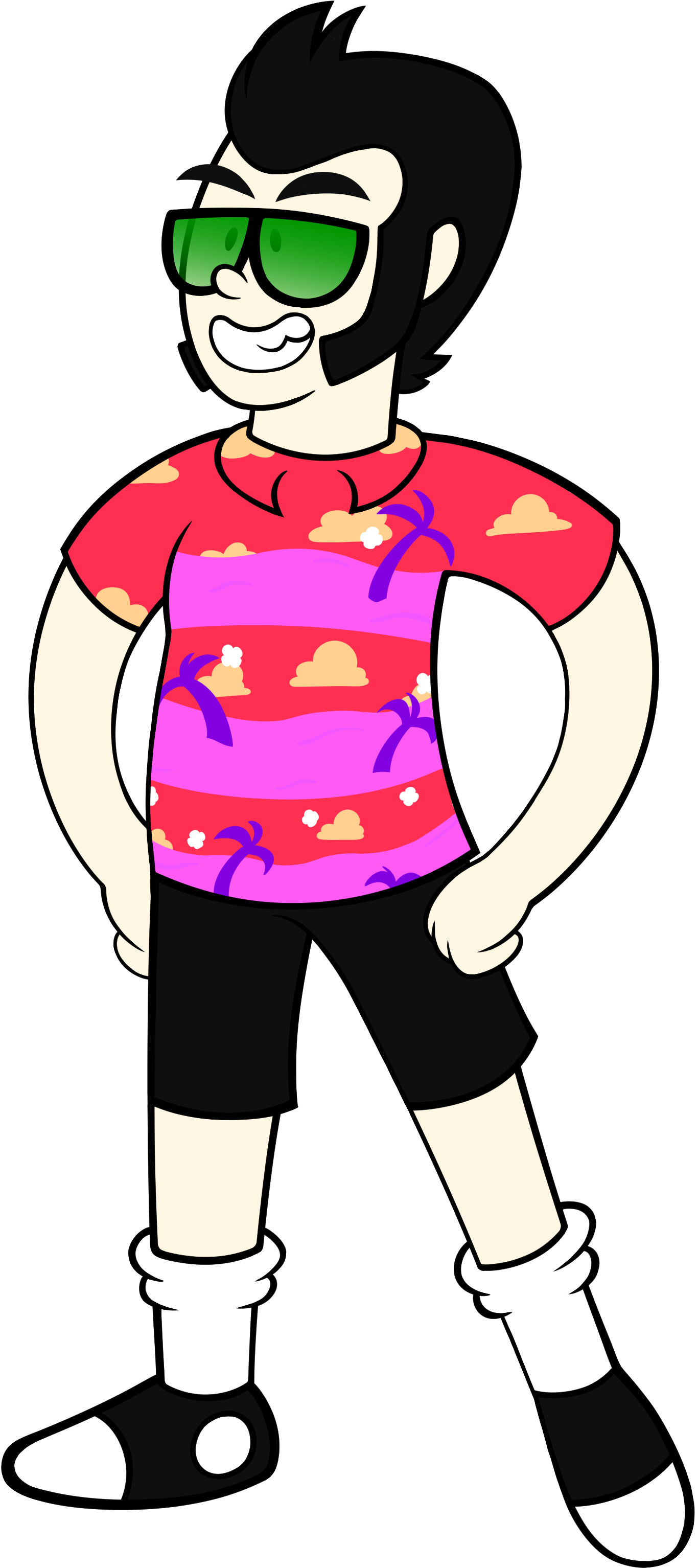 /ic/ - Artwork/critique Clipart (2362x3337), Png Download