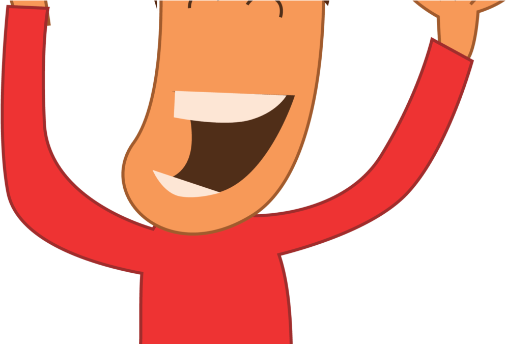 Marketing Owns The Customer Data Does It Clipart (1080x675), Png Download