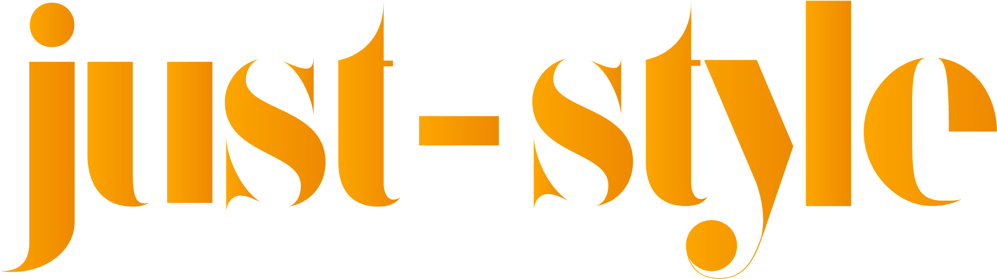 Today, Our Editorial Remains As Strong As Ever Clipart (2117x641), Png Download