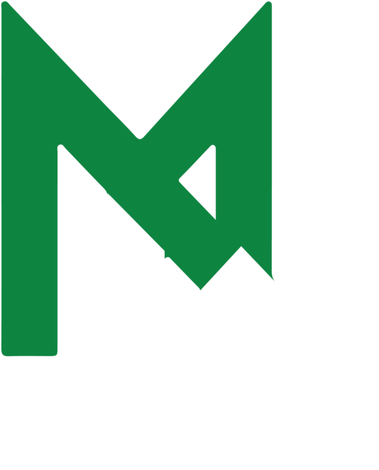 Watkins Multimedia Clipart (1000x1000), Png Download