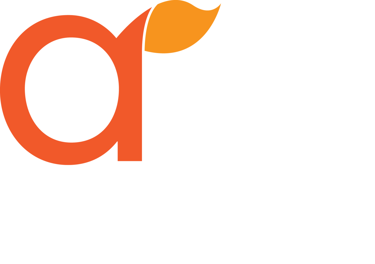 Arts Achieve Students And Teachers Worked Together Clipart (1500x1057), Png Download