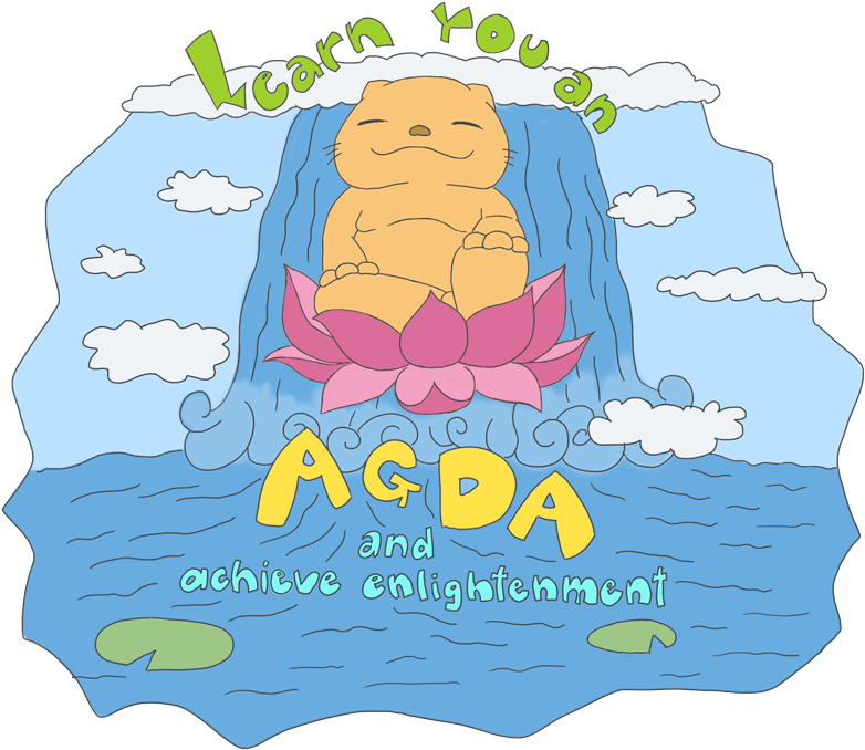 Achieve Clip Art - Png Download (800x696), Png Download