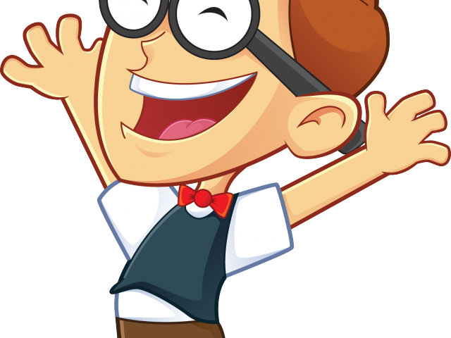 Jump Clipart Key - Png Download (640x480), Png Download