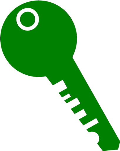 Key Clipart (750x750), Png Download