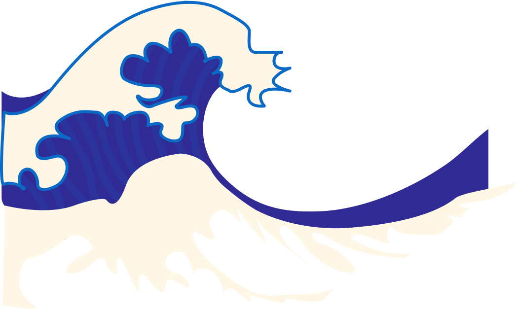 Physics Of The Everyday Clipart (1050x627), Png Download