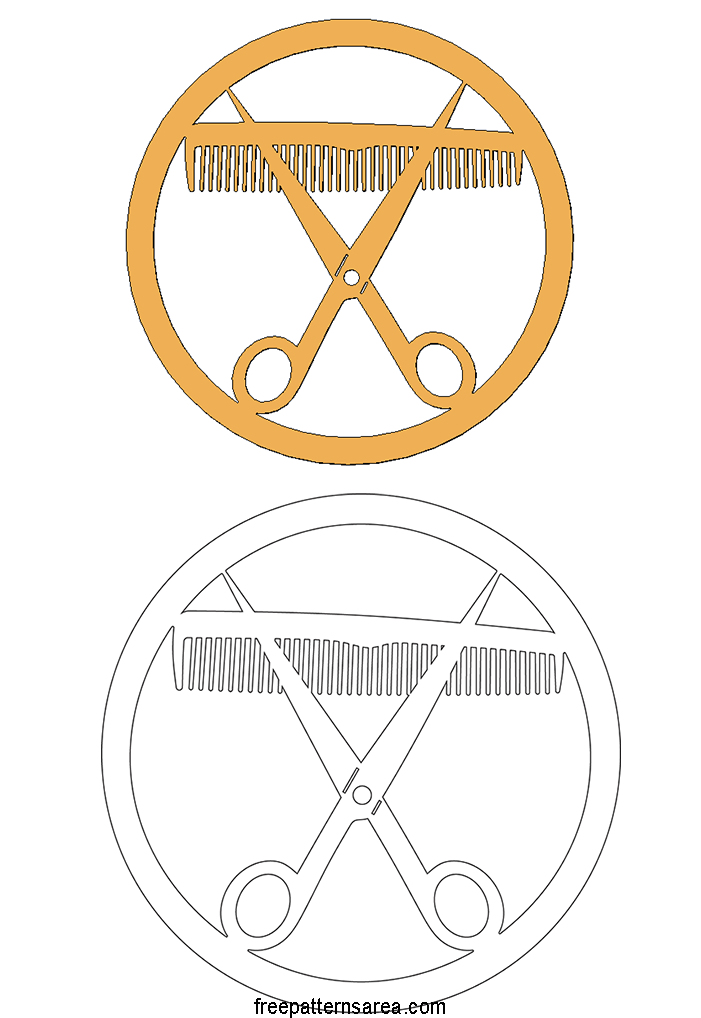 Free Vectors And Templates Clipart (700x1050), Png Download