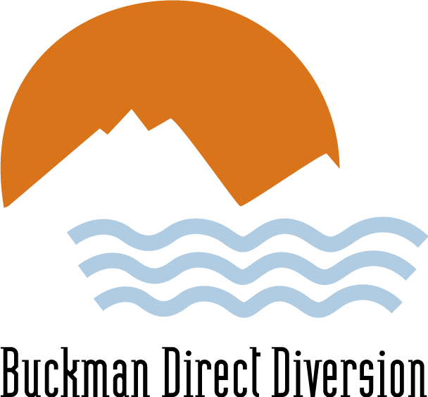 Bdd Citizen Board Member Interviews Set For January Clipart (608x563), Png Download