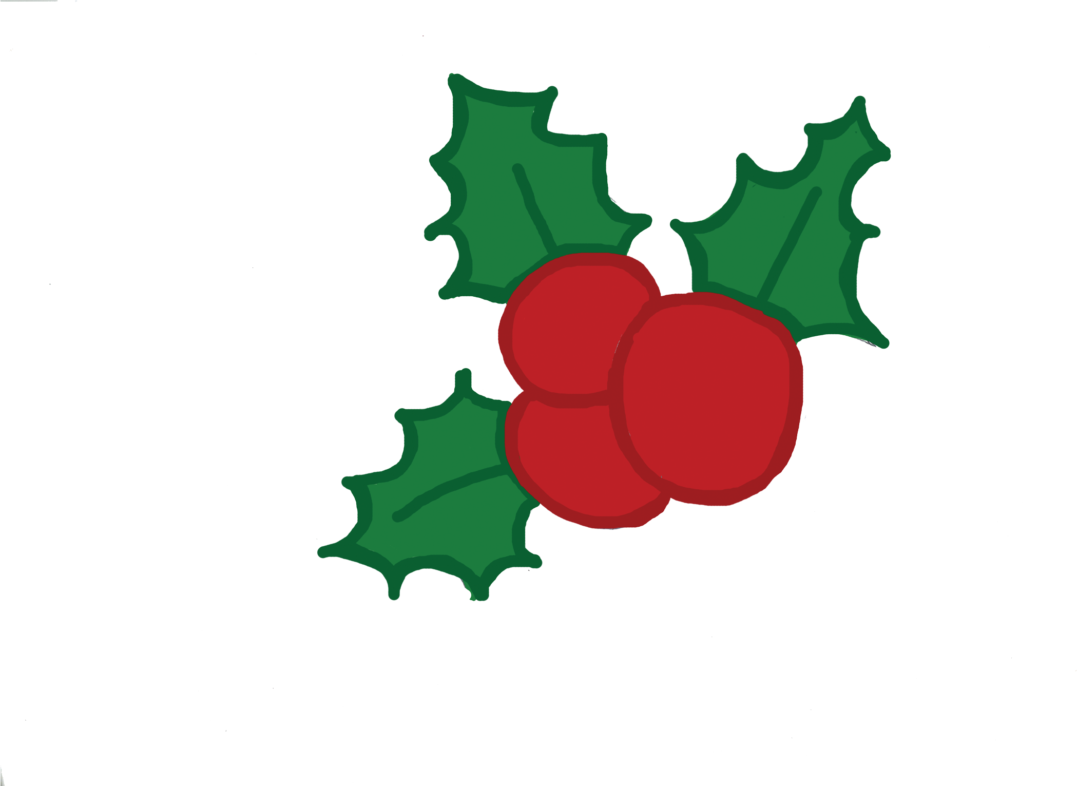 Festival Of Lights Clipart (2105x1530), Png Download