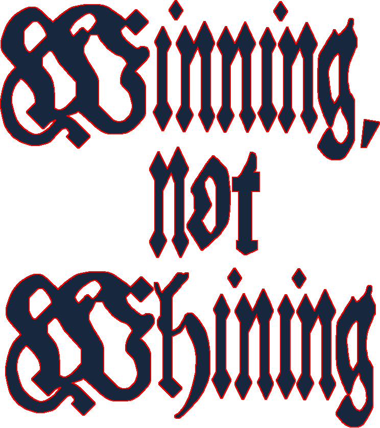 Clip Arts Related To - Png Download (744x838), Png Download