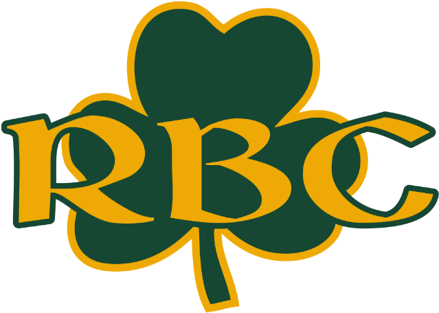 Questions To Ponder As Practice Begins Clipart (640x480), Png Download