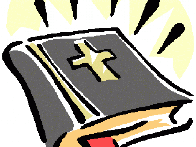 Britney Spears Clipart Bible - Png Download (640x480), Png Download