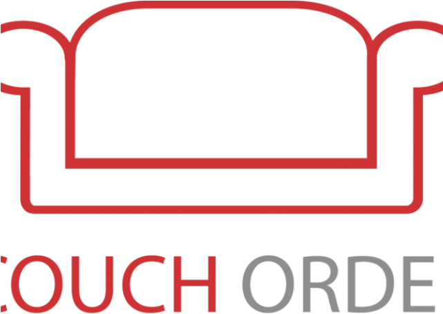 Shop Clipart Convenience Store - Png Download (640x480), Png Download