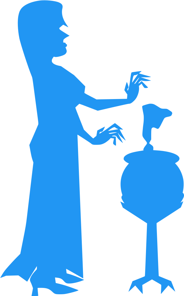 Info Clipart (663x1024), Png Download
