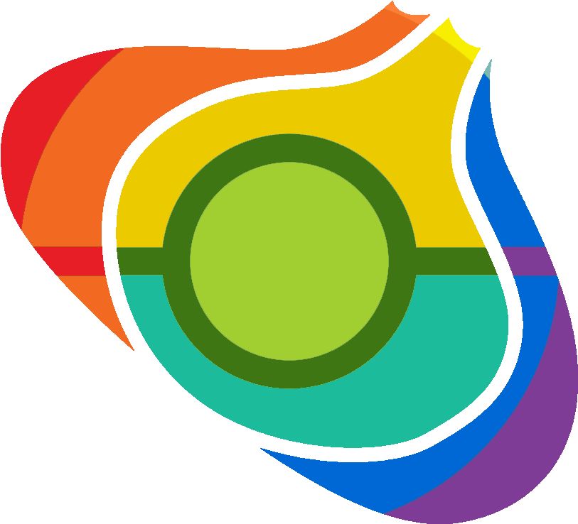 Guess The Pokémon Game Clipart (840x840), Png Download