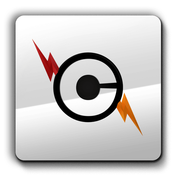 Vp Condiment King 08 Clipart (600x600), Png Download