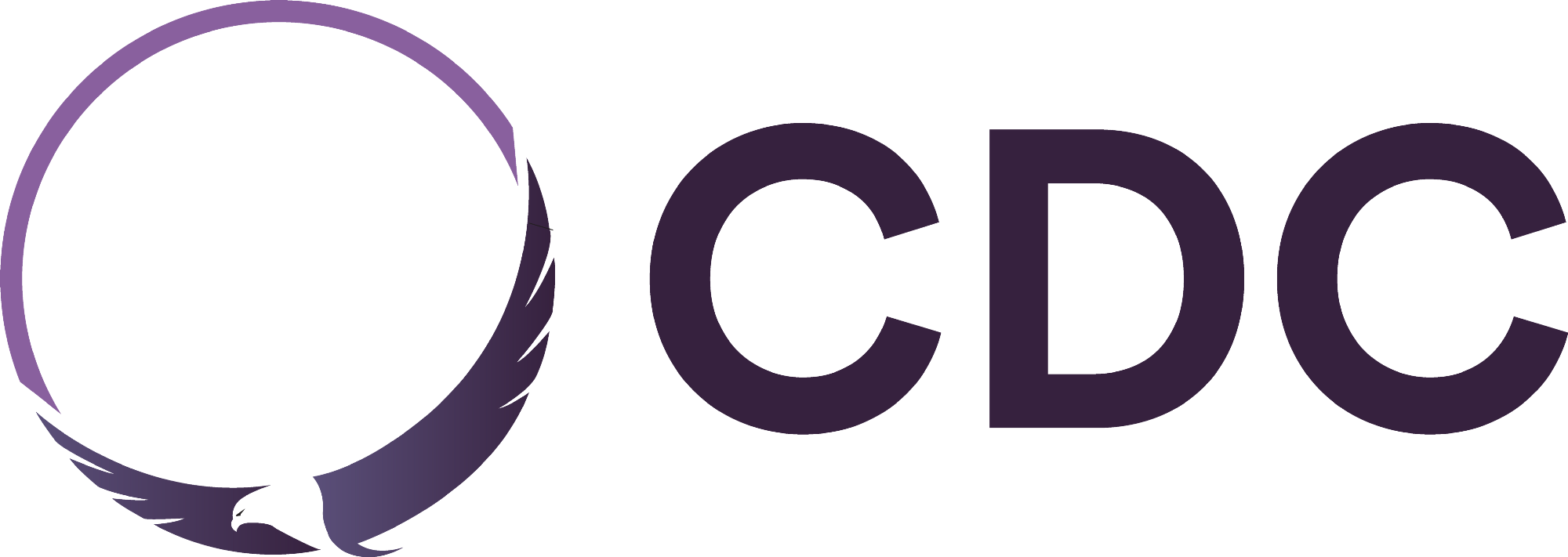 Cdc Our Manifesto University Developers Community Medium Clipart (2000x711), Png Download