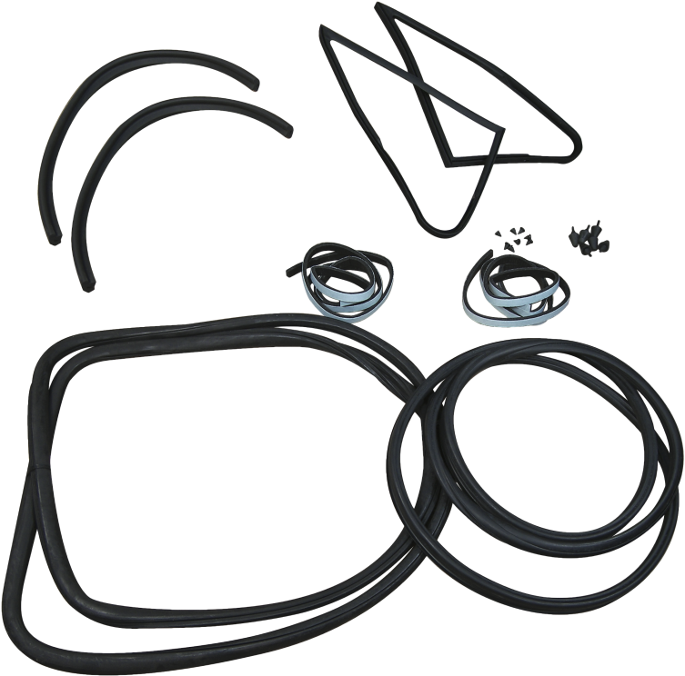 Photo Shown As Example Clipart (800x800), Png Download