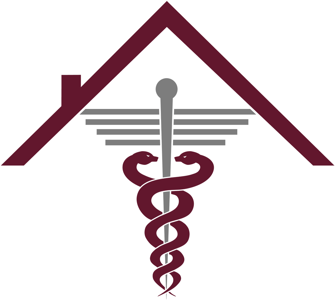 Have You Contacted Your Internal Behavioral Health Clipart (1200x1056), Png Download