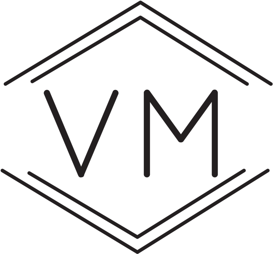 Hello My Work Digital Design Print Design Personal Clipart (1000x1000), Png Download