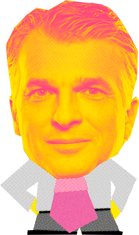 Ubs Has Dramatically Outperformed Rival Credit Suisse Clipart (474x800), Png Download