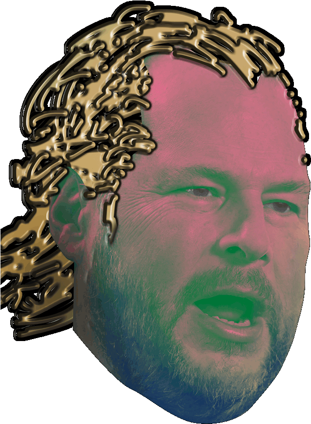 David Paul Morris / Bloomberg Clipart (652x900), Png Download