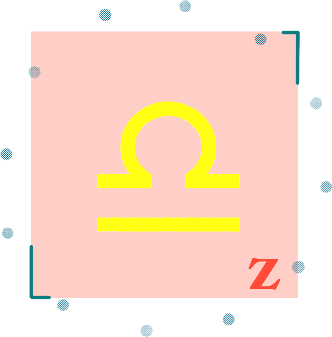 F Newsmagazine Arts Culture And Politics Page Clipart (1705x1705), Png Download