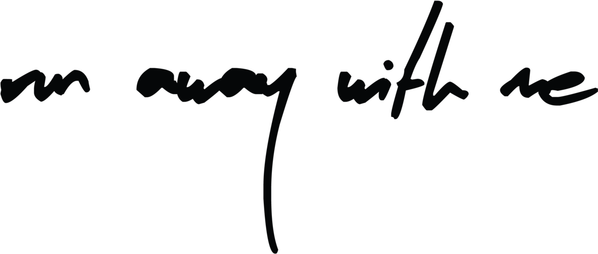 Run Away Clip Art - Png Download (1200x909), Png Download