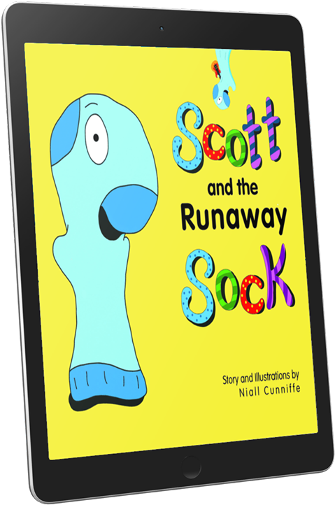 About The Book Clipart (960x874), Png Download