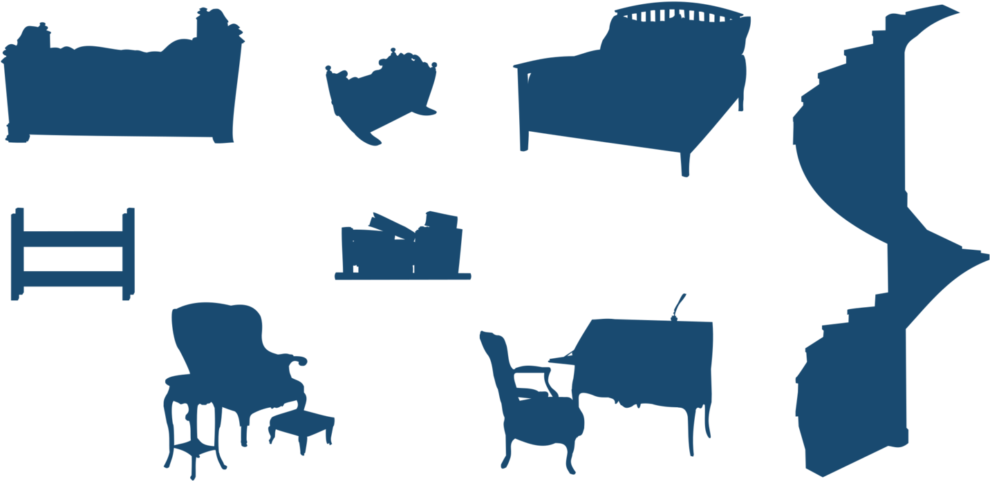 All Photo Png Clipart Transparent Png (1493x750), Png Download