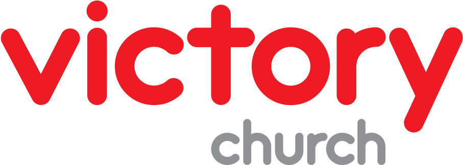 Victory In Jesus Clipart - Png Download (920x350), Png Download