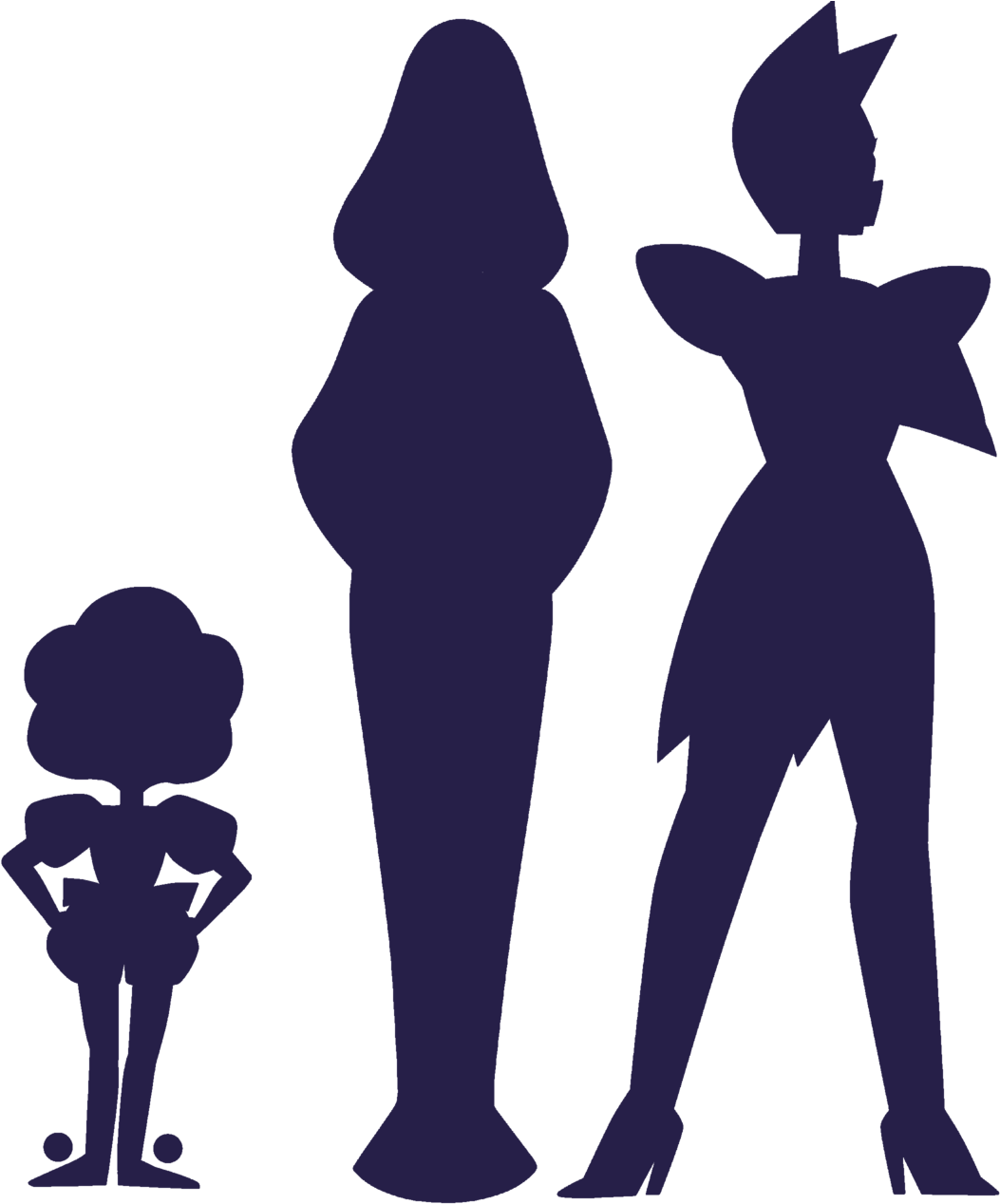 Universe Clipart Shoot For Moon - Png Download (1280x1280), Png Download