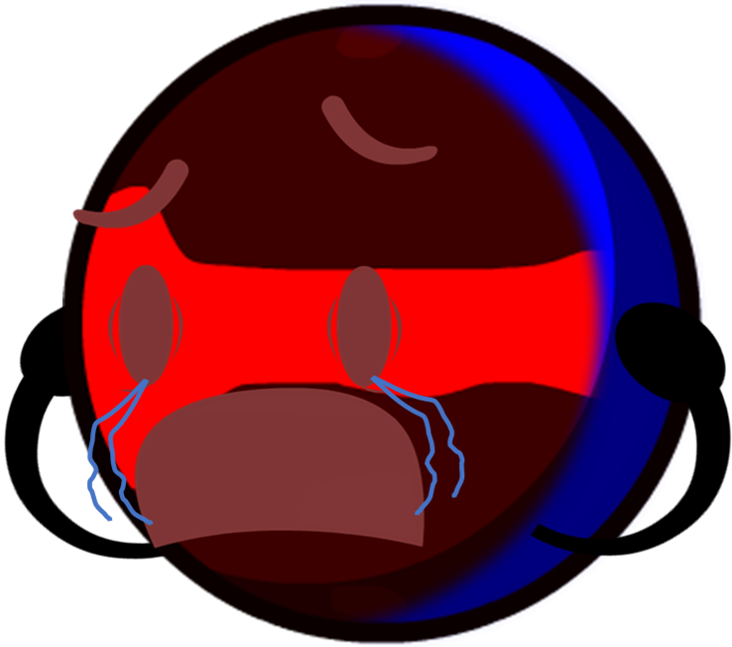 Universe Clipart Life On Mars - Png Download (732x647), Png Download