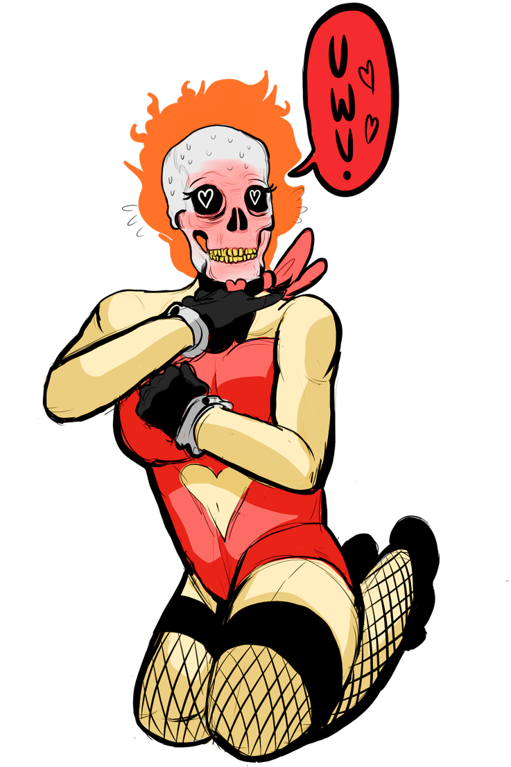 I'm Reworking The Kinks On What The Fuck I'm Trying Clipart (880x1200), Png Download