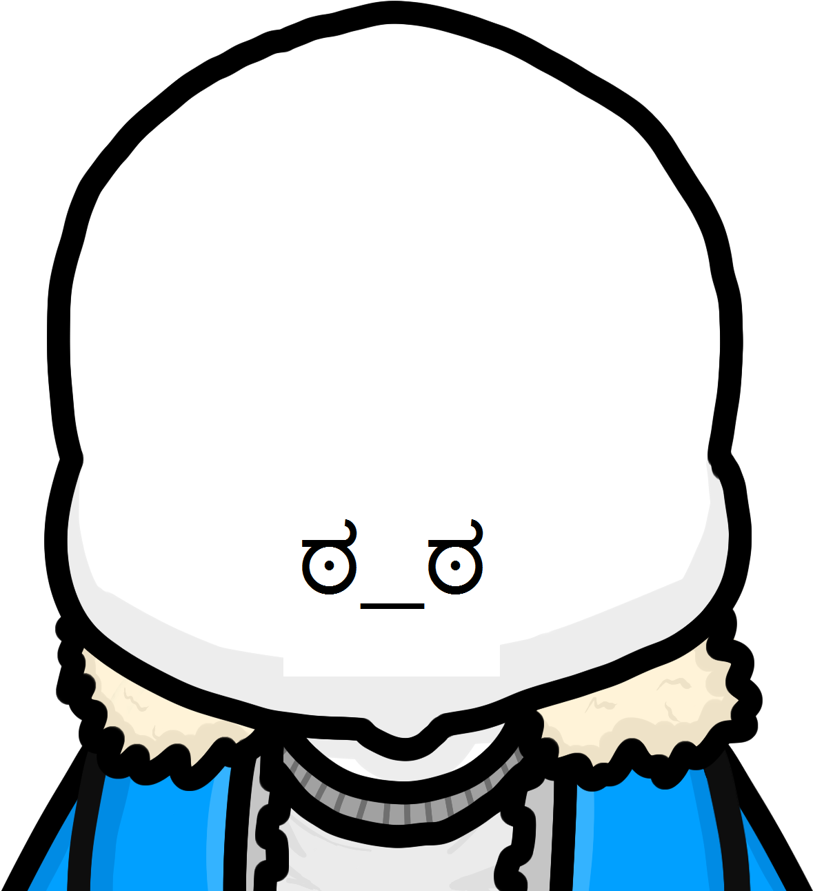 Da Fuck You Lookin At Clipart (1500x1500), Png Download