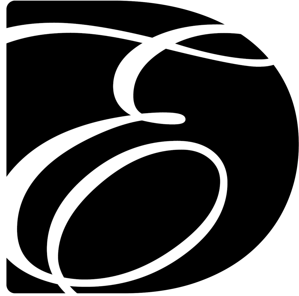 Dylan Entelis Clipart (1000x1000), Png Download