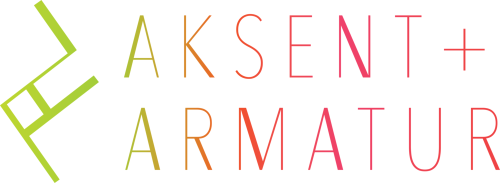 Bright Colors, Minimalist Patterns, And Abstract Accent Clipart (1000x366), Png Download