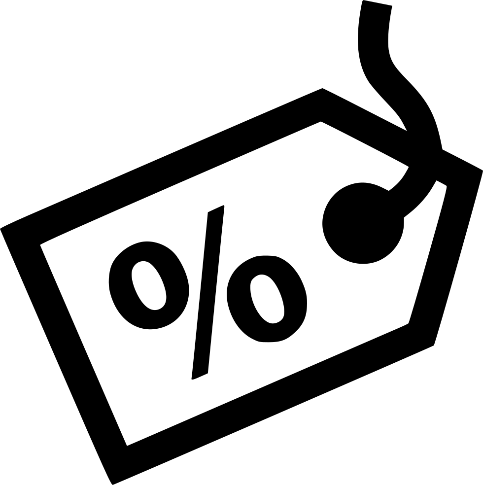 Clip Art Freeuse Download Collection Of Free Small - Png Download (980x984), Png Download