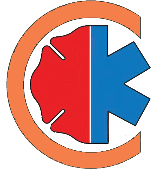 Falko Schoeneweiss Liked This Clipart (709x772), Png Download