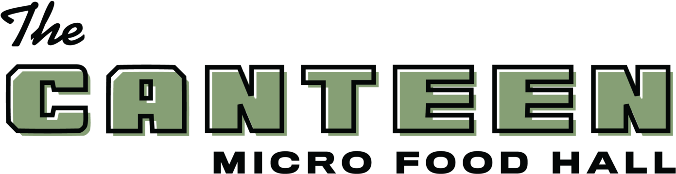 Lunch And Snacks Clipart (1500x541), Png Download