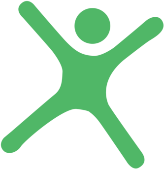 Healthx Is Pleased To Host Brian Korb From Swellbox, Clipart (1000x1002), Png Download