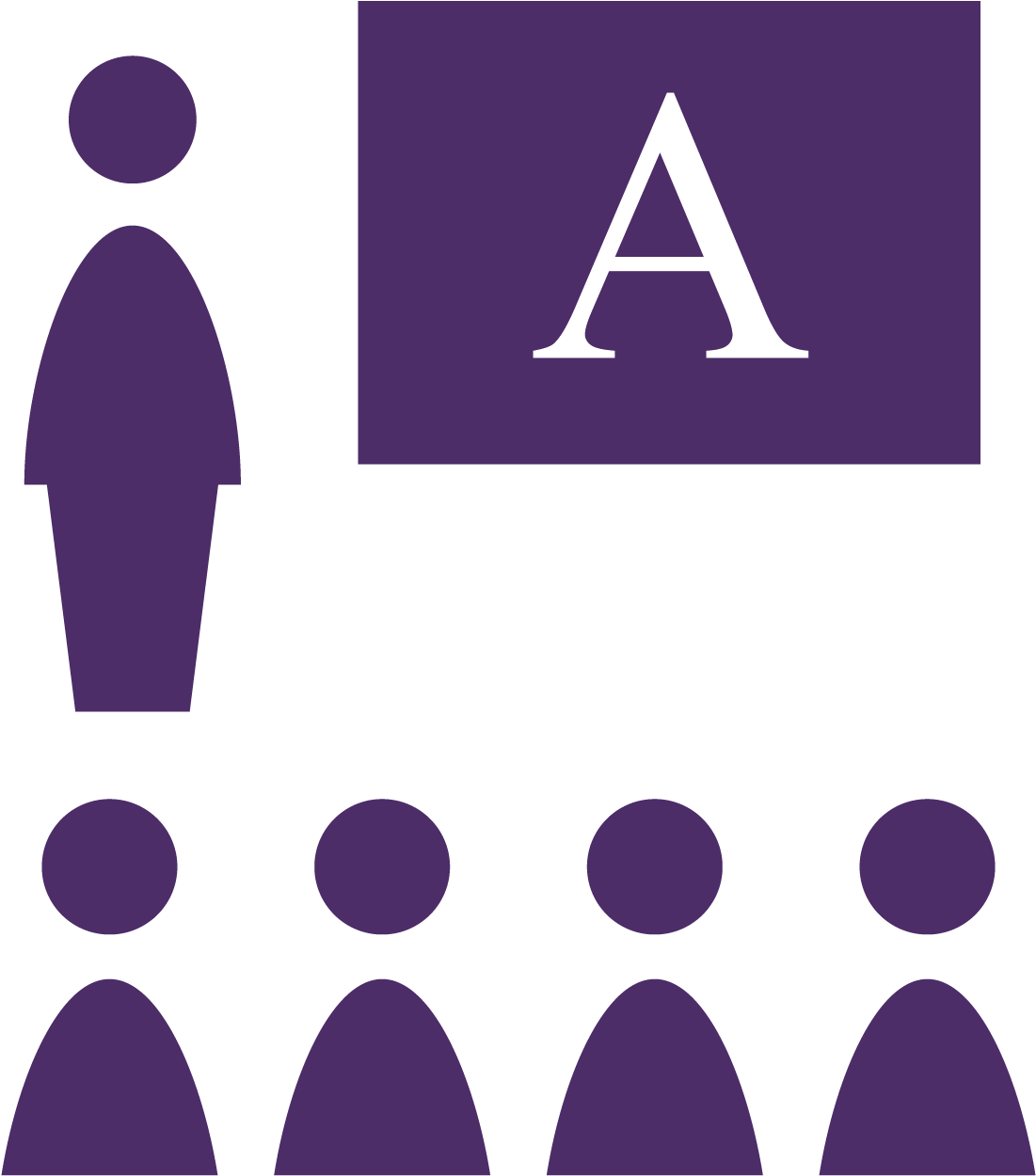 Index Of Images Mail Crons Oro Clipart (1250x1250), Png Download