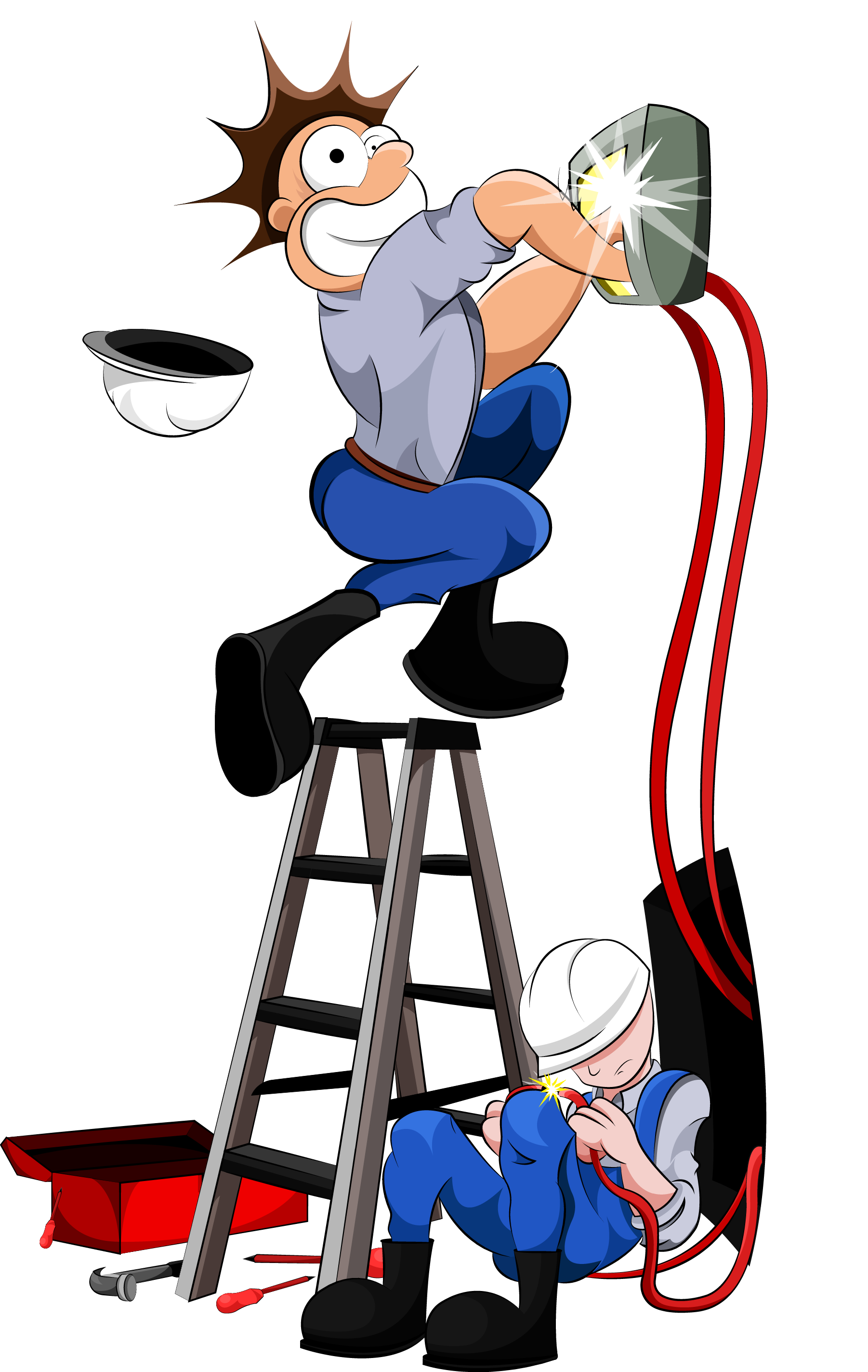 Project - Obliteration Clipart (1802x2845), Png Download
