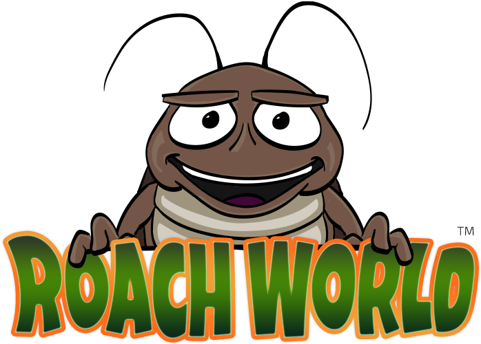 Healthy Pets Start With Healthy Feeders Clipart (740x500), Png Download