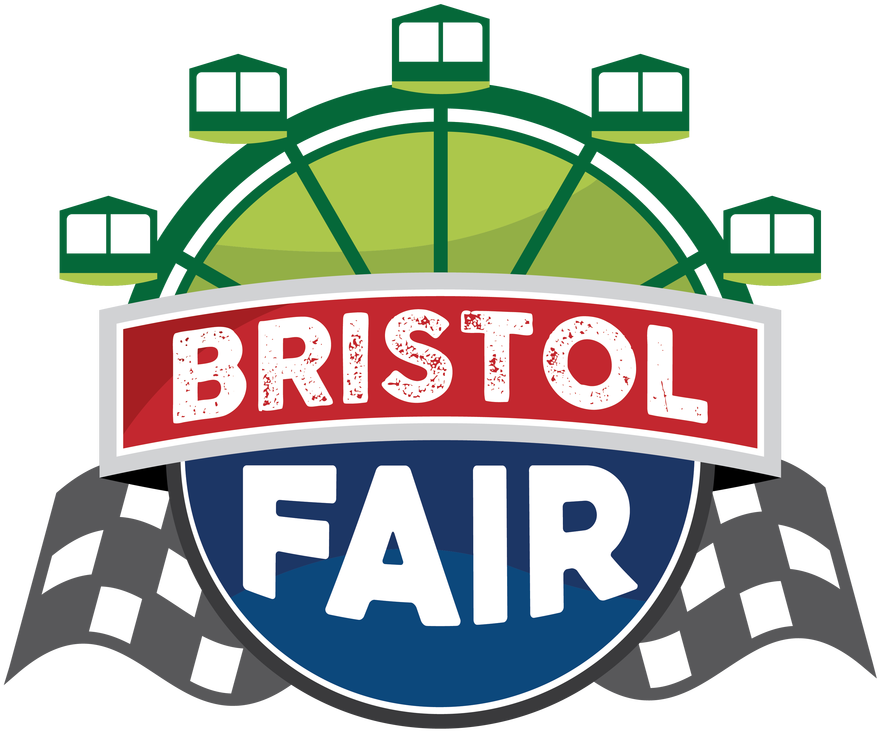 Royalty Free Download The Bristol Home Clipart (960x800), Png Download